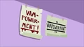 Vampowerment.png