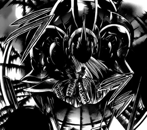 Karios
