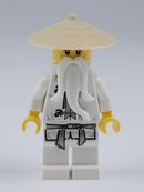 Sensei