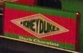 HoneydukesDarkChocolate.png