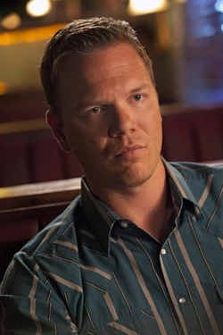 Hoyt Season 5
