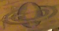 Saturn.png