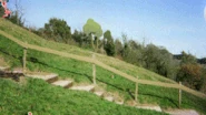 Bike Crash