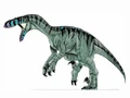 Utahraptor.jpg