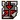 Provoke Scroll (FE9)