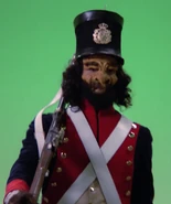 Alien with musket 2