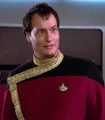 Q admiral.jpg