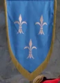 France Modern.jpg