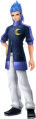 146px-Isa KHBBS