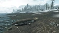 Barnacle Boat.jpg