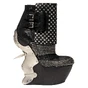 Daphne Lot-23 McQueen