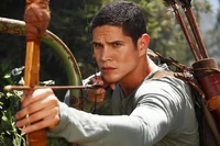 JD-Pardo-in-REVOLUTION