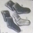 RomanianSocks