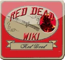 Reddead