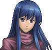 Caeda Unused SD Portrait.png (6 KB) Caeda Unused SD Portrait