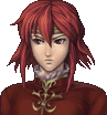 Minerva Unused SD Portrait.png (7 KB) Minerva Unused SD Portrait