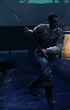 Taken1