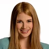 Becky Baker