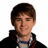 Campbell Saunders