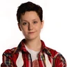 Adam Torres1