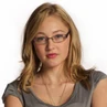 Maya Matlin