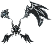 PlaneurXehanort