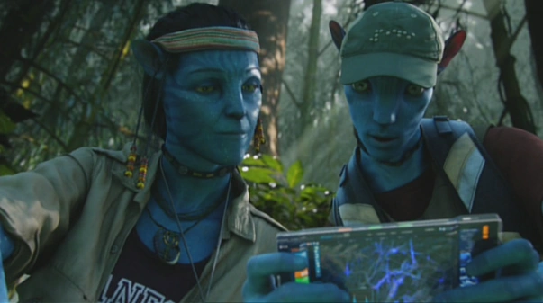 http://images4.wikia.nocookie.net/__cb20120820104448/james-camerons-avatar/fr/images/4/41/Grace_Norm_excurtion.png