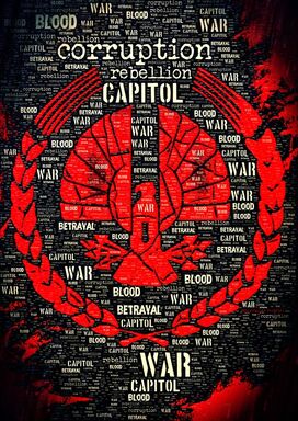 Capitol-corruption