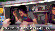 Tumblr m6jtf0g7EN1qb9xd8o1 500