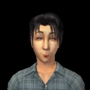 DrewAdult