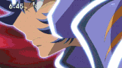 2dccbfd7