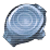Icon 30 17
