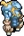 Ffta-famfrit-sprite