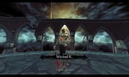 Darksiders2 2012-08-20 19-49-01-50