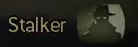 Old stalker icon MW3
