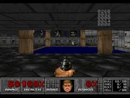Doom (32X) (Prototype - Sep 06, 1994) (hidden-palace.org)000