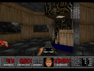 Doom (32X) (Prototype - Sep 06, 1994) (hidden-palace.org)007