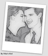 Taystenedit3.