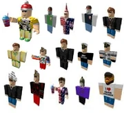 MoneyCollage