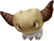 Yan-ffix