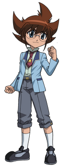 Yuki.png