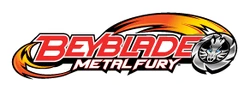 Metal-fury-logo
