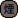Nature Icon Smoke