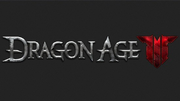 DA3 Logo