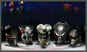 PredatorMaskSum2