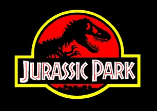 Jurassic-park-4