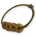 Twiggy Amulet