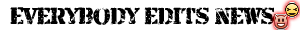 EENewsTest