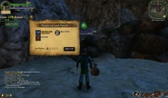 Screenshot 2012-08-20 19-02-41