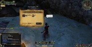 Screenshot 2012-08-20 18-18-05
